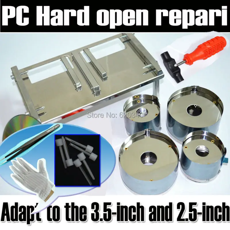 sandisk repair tool for mac