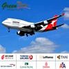 hpl ghana shipping agent lines tracking service to slovakia