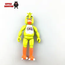 HTB1nRlsQXXXXXaNXFXXq6xXFXXXS