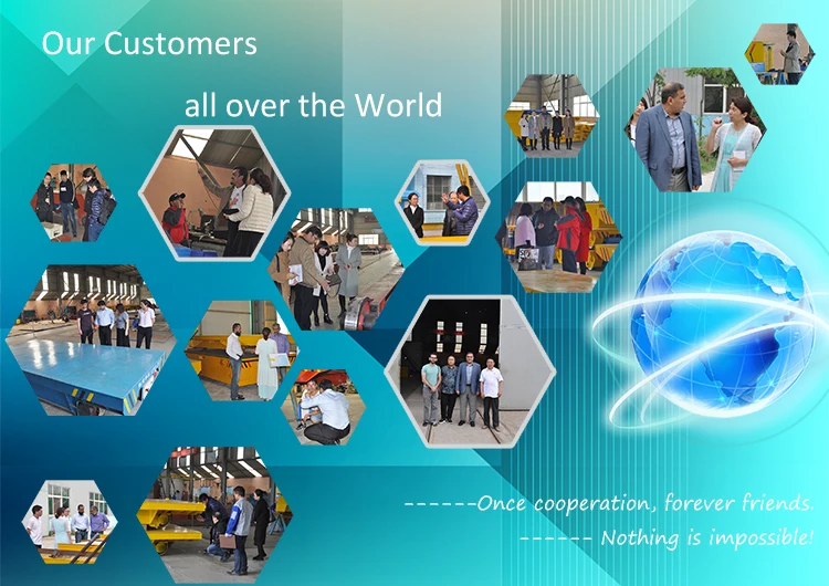 U71Mn heavy railway steel rail supplier