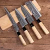 high quality cheap block kitchen cooking knife set japanese knife sets, knife set kitchen