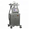 5 IN 1 Powerfull 50K Vacuum RF Cavitation Fat Burning Slimming Equipment