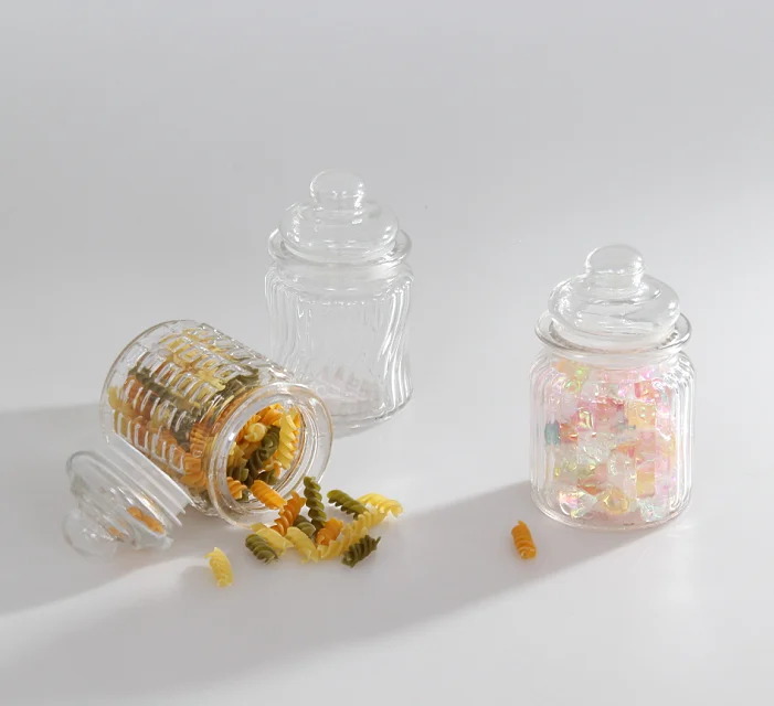 candy containers wholesale