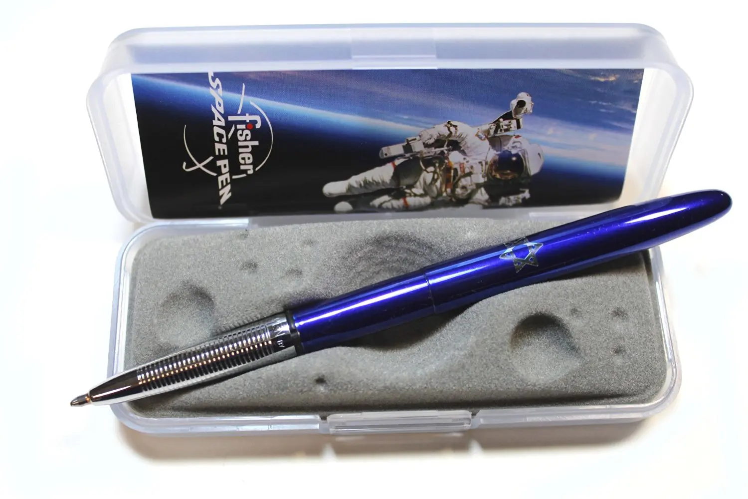 Ручка space pen. Ручка Фишер Спейс пен. Космическая ручка Fisher. Fisher Bullet. Ручка космос.