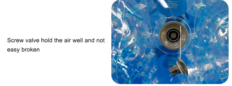knocker bumper bubble ball.jpg