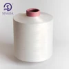 DTY 150/48 Reliance Polyester dty Yarn Price