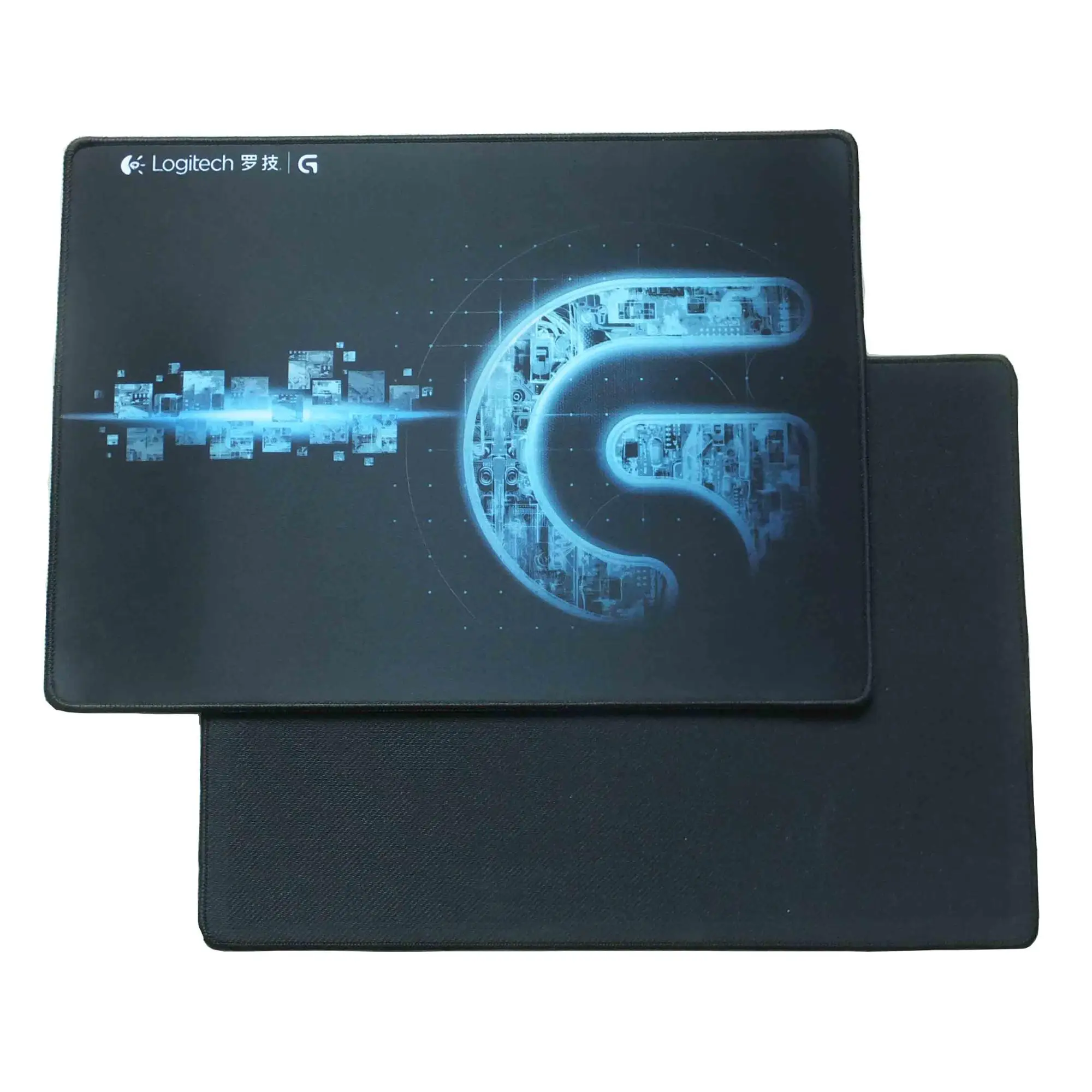 Large Size Custom Mouse Pad Xxl Speed Fabric Rubber Mouse Pad For Gamer Buy Custom Gaming