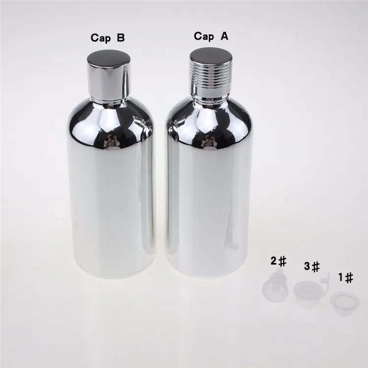 EBH21-100ml Essential Oil bottle (2)