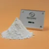Chemical Formula HMB CA Powder 135236-72-5 beta-hydroxy-beta-methylbutyrate Body Building Supplement Athletics