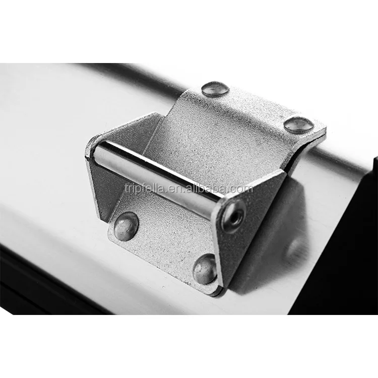 YINDALI_20130616_22799