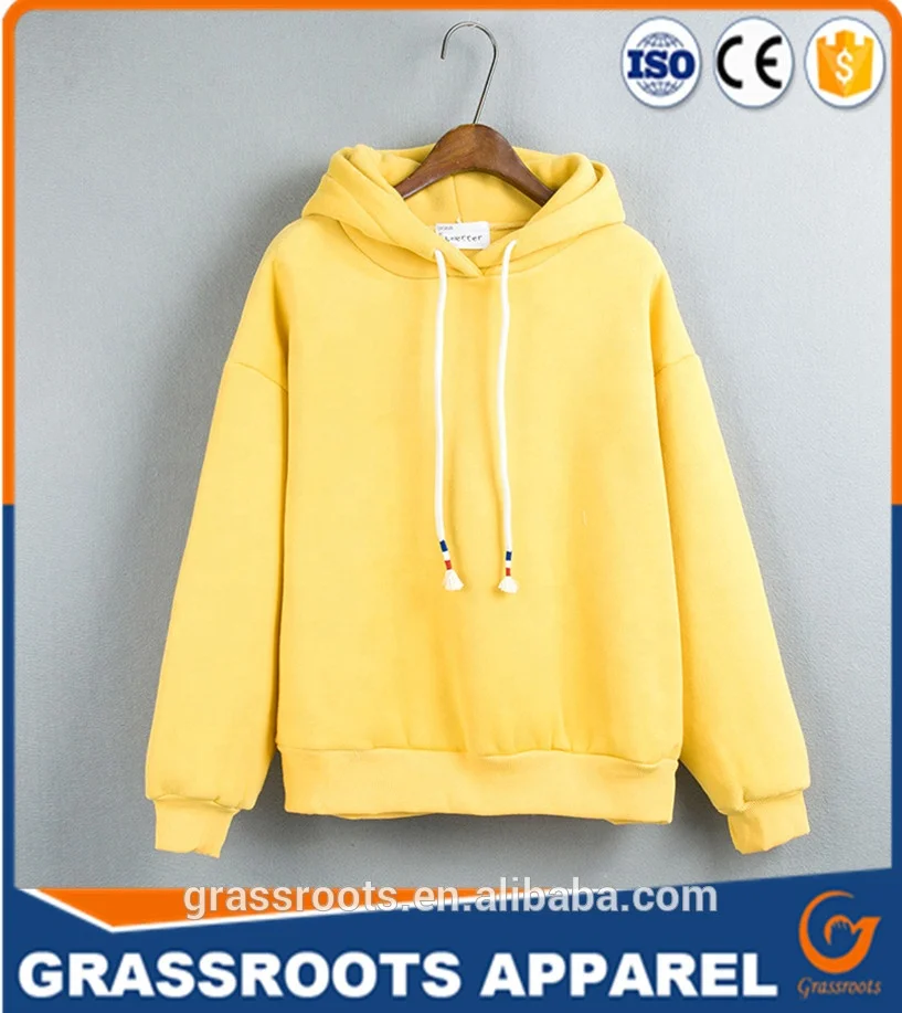 sudadera hoodie mujer