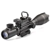 /product-detail/4-16x50eg-with-hd101-tactical-optical-riflescope-sight-with-11-20mm-rail-mount-hunting-scopes-for-airsoft-sniper-60816237918.html