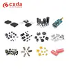 Power Management IC Development Tools ISL95852EVAL1Z Board PMIC for Intel IMVP Original and New IC ISL95852EVAL1Z