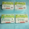 dental tooth floss pick, personal oral cleaning