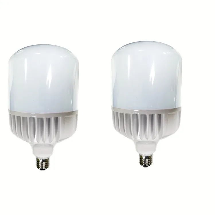 T Led Light Bulb Led Type T Bulb India 20w 30w 40w Buy T Bulb Led
