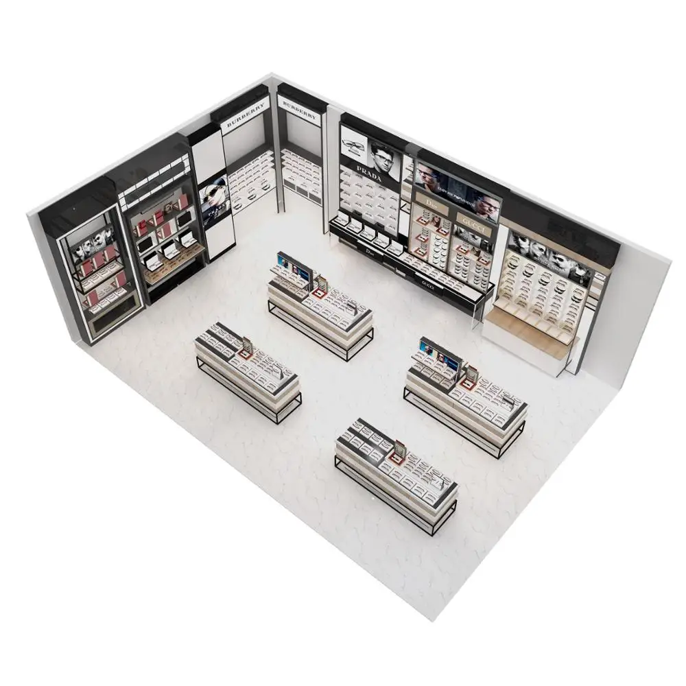 Creative Optical Shop Names For Commercial Optical Retail Store Buy creative-optical-shop-names-for-commercial-optical-retail-store-buy