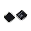 ECMart High Quality Network control chip QFP-48 IC DM9161EP