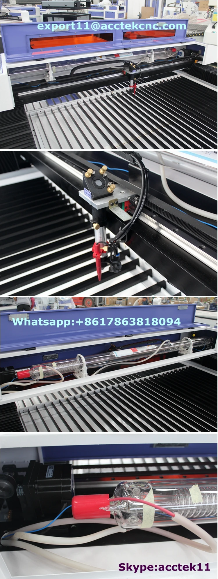 laser cutter (12).jpg