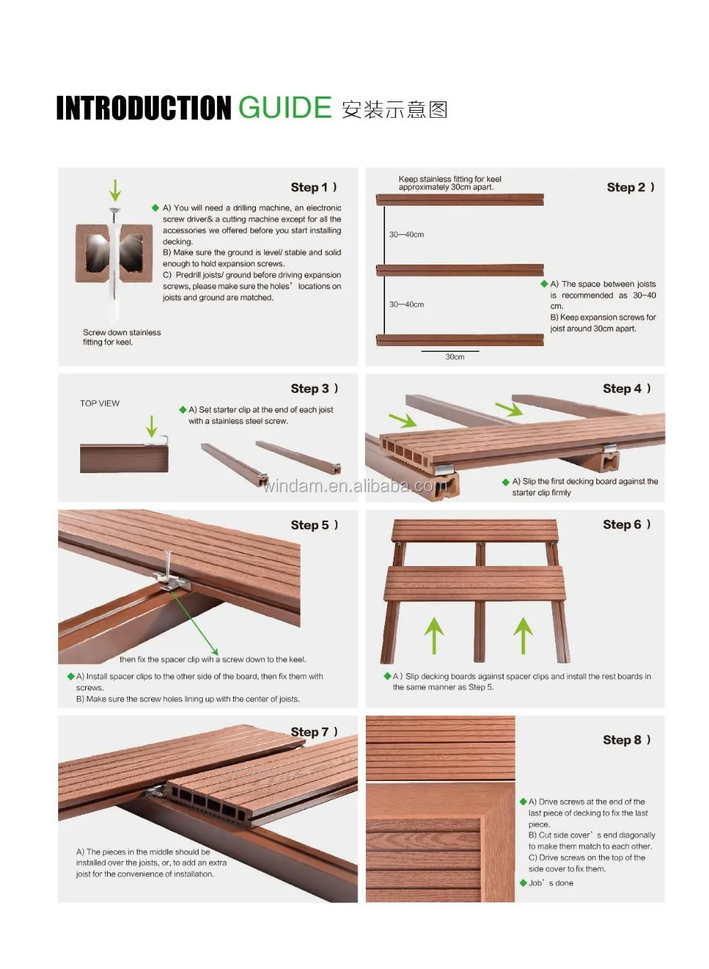 Installation instruction.jpg