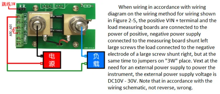 Vac1100a Vac1050a 120v 50a 100a Wireless Multifunction Digital Power