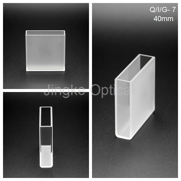 Uv Quartz Cuvette Buy Cuvettes For Lab,Biochemistry Cuvette