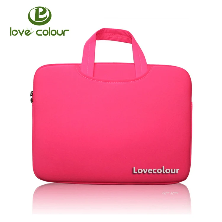 Laptop bag B018