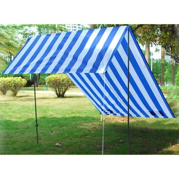 Meilleure Tente Pour Le Camping De Plage Pas Cher Parasol Pliant Tente De Plage Buy Tente De Plagetente Dombre De Plagemeilleure Tente Pour Le