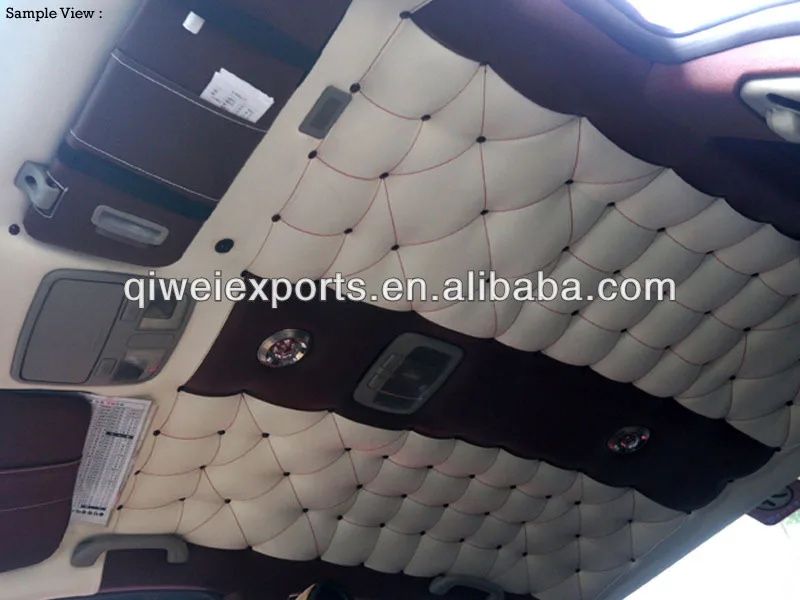 Thumbtack-BN-4.jpg