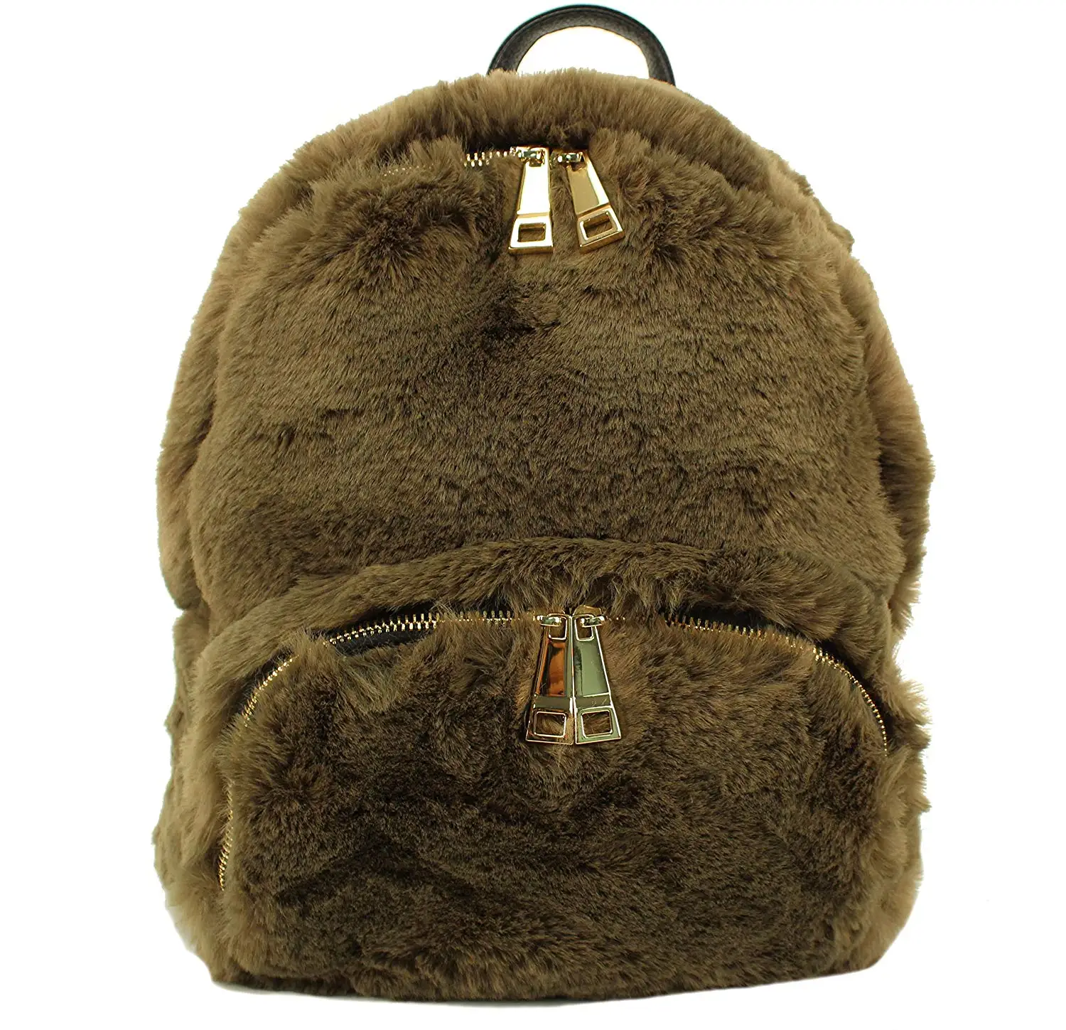 Cheap Furry Backpack, find Furry Backpack deals on line at Alibaba.com