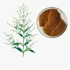 30% andrographis paniculata andrographis extract andrographolide