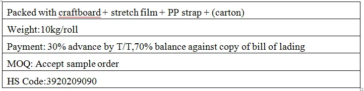 PP strap-2.png