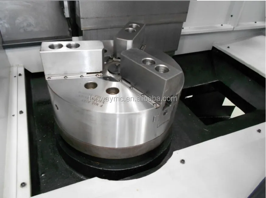 Single Column CNC Vertical turning Lathe 3.jpg