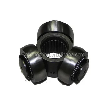 small universal joint