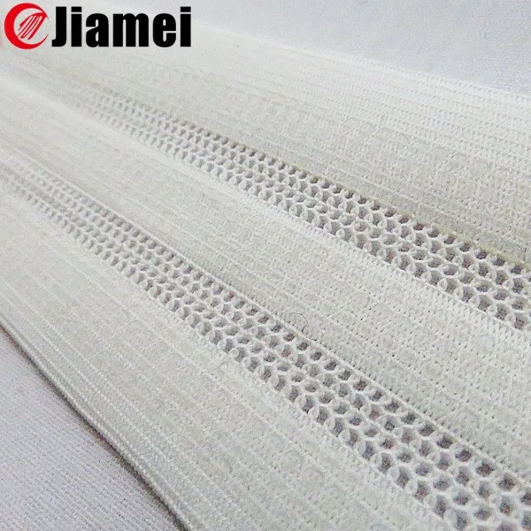 woven elastic tape 
