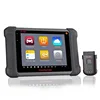 AUTEL Car scanner MaxiSys MS906 BT Android 4.4.2 OS Free Online Update Full System ECU Coding Advanced Diagnostic Tool