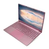 14 Inch Intel CPU J3455 8GB Game Laptop Newest Notebook Computer