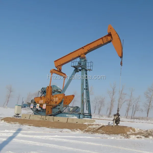 pumping unit-10.jpg