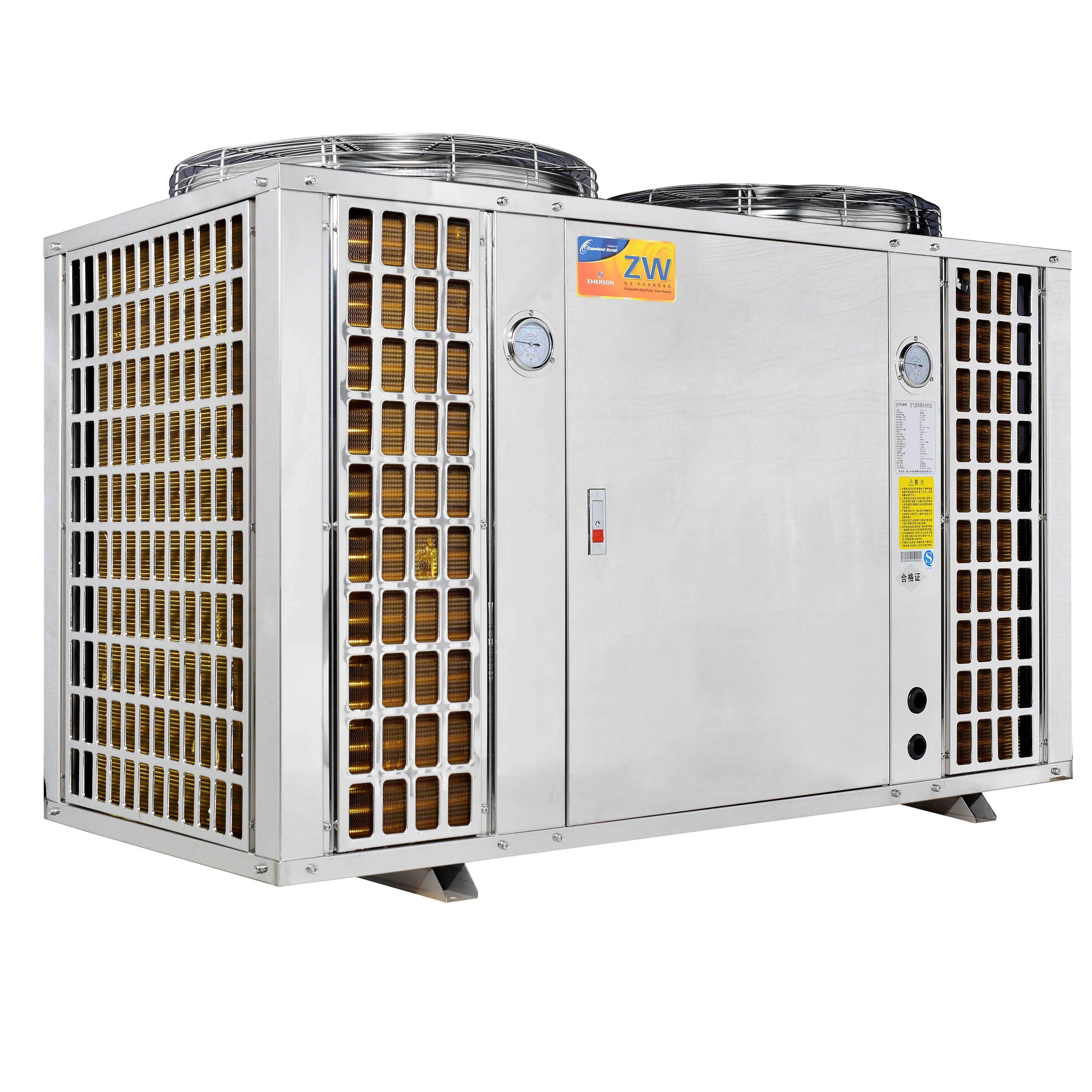 Commercial Heat Pump Water Heater Room Heater Buy Commercial Heater