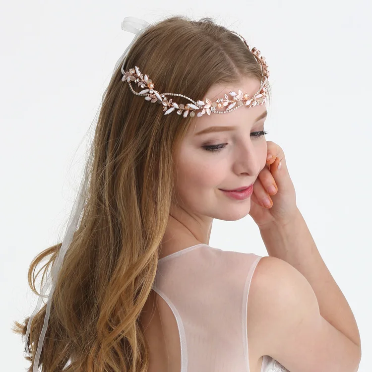 AD2206 rose gold vine (6).jpg