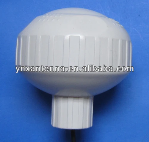 External Furuno Gp32 Gps Antenna Marine Gps Antenna With 6 Meter Cable