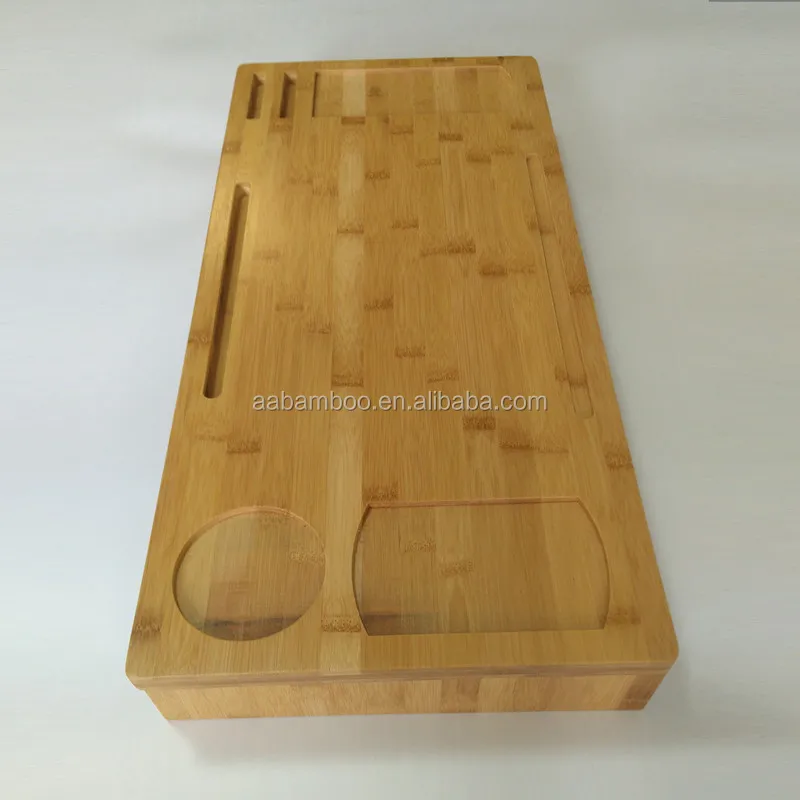 monitor stand4