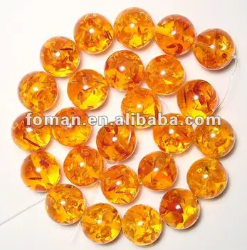 buy amber beads