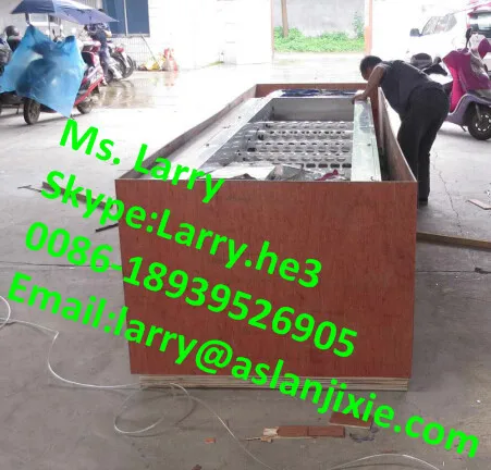 Nut Size Sorting Machine/walnut Size Grader/walnut Size Sorter - Buy ...