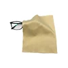 lens wipe microfiber Free of Shipping cleaning eyeglasses cloth for eyewear