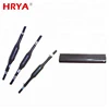 /product-detail/3-16-5mm-diameter-heat-shrink-tube-cable-heat-shrink-marker-tubes-60522698375.html
