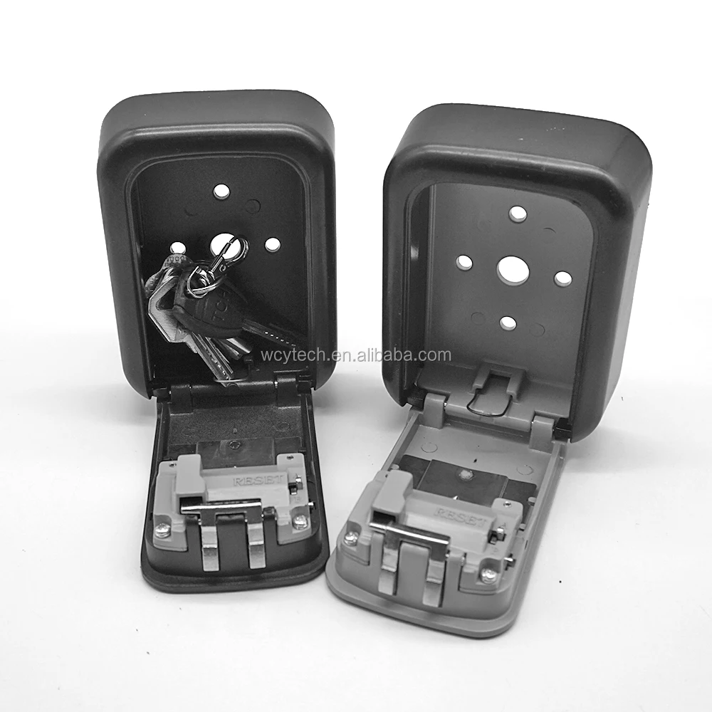 safe box key lock (8).jpg