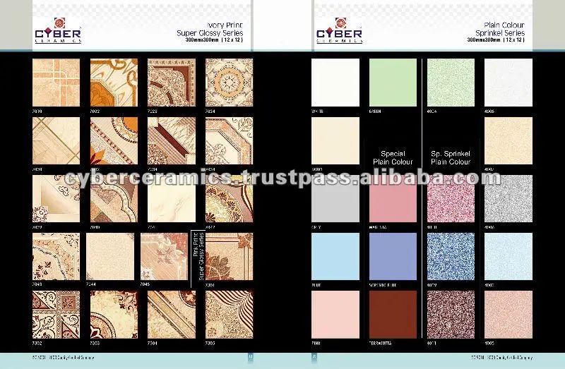 Inspiring Ceramic Tiles In Dubai Ideas - Simple Design Home ... Inspiring Ceramic Tiles In Dubai Ideas - Simple Design Home ...