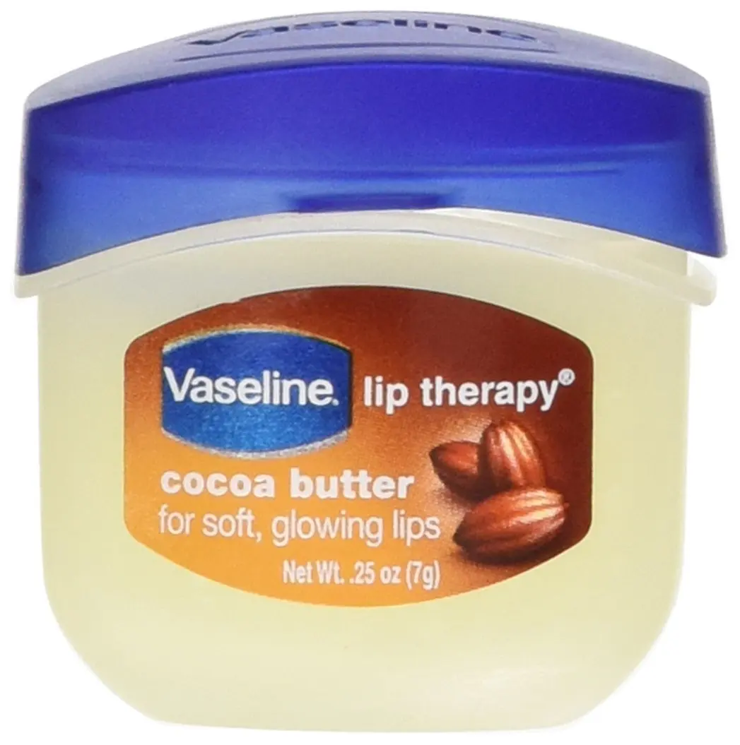 Cheap Vaseline Jar, find Vaseline Jar deals on line at