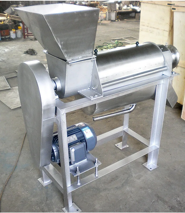 industrial squeezer industrial squeezer