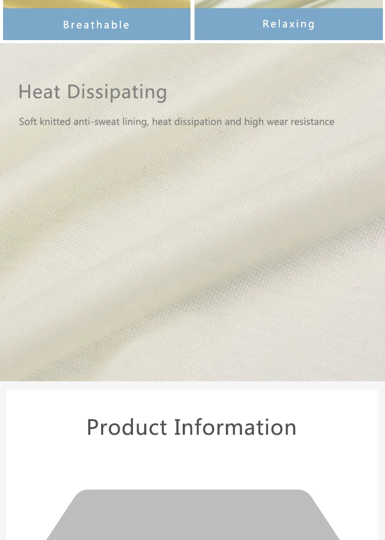 Foldable Compressible Foam Mattress Vacuum Packed Memory Foam Mattress For Good Sleeping